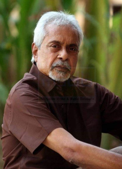 Raghu Kumar - Wikiunfold.com